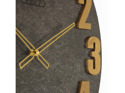 design-wooden-wall-clock-black-grey-prim-industrial-modern