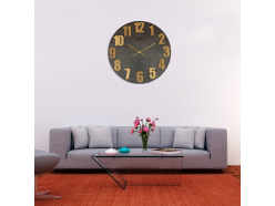 design-wooden-wall-clock-black-grey-prim-industrial-modern