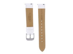 white-leather-strap-l-prim-rb-13155-1816-0000-l-buckle-silver