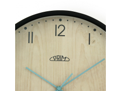 design-wooden-wall-clock-light-wood-black-prim-colored-forest-d