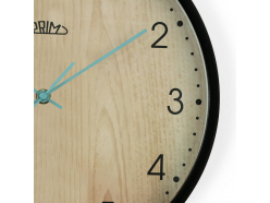 design-wooden-wall-clock-light-wood-black-prim-colored-forest-d