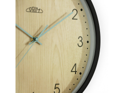 design-wooden-wall-clock-light-wood-black-prim-colored-forest-d