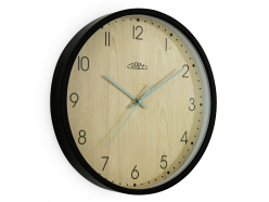 design-wooden-wall-clock-light-wood-black-prim-colored-forest-d