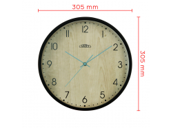 design-wooden-wall-clock-light-wood-black-prim-colored-forest-d