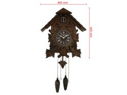 kukacky-tmave-hnede-prim-kukacky-v