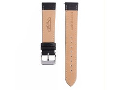 black-leather-strap-l-prim-rb-13134-2018-9000-l-buckle-silver