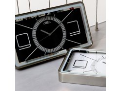 design-prim-wall-clock-grey-prim-moderna-b-ii-quality