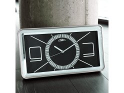 design-prim-wall-clock-grey-prim-moderna-b-ii-quality