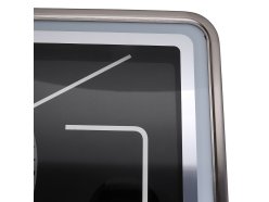 design-prim-wall-clock-grey-prim-moderna-b-ii-quality