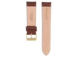 dark-brown-leather-strap-l-prim-rb-13079-2220-5252-l-buckle-gilded