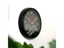 design-plastic-wall-clock-white-mpm-farino-b