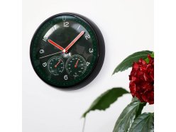 design-plastic-wall-clock-white-mpm-farino-b