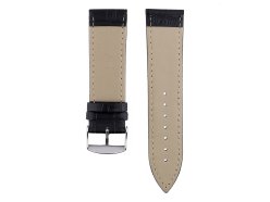 black-leather-strap-l-mpm-rb-15835-2422-90-l-buckle-silver