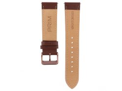dark-brown-leather-strap-l-prim-rb-13158-2220-5200-l-buckle-brown