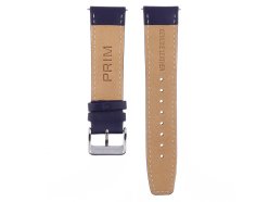 dark-blue-leather-strap-l-prim-rb-13160-2220-3200-l-buckle-silver