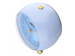 alloy-analog-alarm-clock-light-blue-prim-candy-pastel-alarm-b