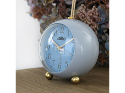 alloy-analog-alarm-clock-light-blue-prim-candy-pastel-alarm-b