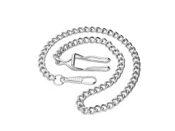 CH03.SILVER.6