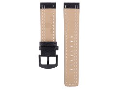white-leather-strap-l-mpm-rb-10861-2422-9000-l-buckle-black