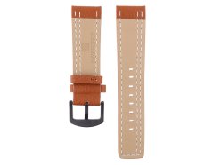 hnedy-kozeny-reminek-l-mpm-rb-10861-2422-5050-l-spona-cerna