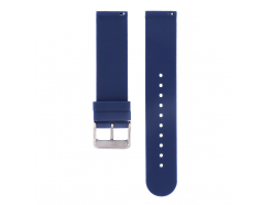 dark-blue-silicone-strap-l-prim-rj-13142-2020-3232-l-buckle-titanium-buckle