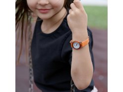 mpm-children-watch-primky-pastelka-e-stainless-steel-case-white-black-dial