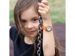 mpm-children-watch-primky-pastelka-e-stainless-steel-case-white-black-dial