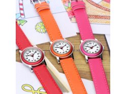 mpm-children-watch-primky-pastelka-e-stainless-steel-case-white-black-dial