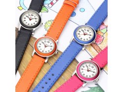mpm-children-watch-primky-pastelka-e-stainless-steel-case-white-black-dial