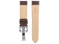 dark-brown-leather-strap-l-prim-rb-13171-2220-5200-l-buckle-silver