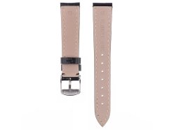 black-leather-strap-mpm-rb-15869-1614-90-c-buckle-silver