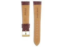 brown-leather-strap-l-prim-rb-13157-2218-5050-l-buckle-gold