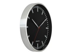 modern-metal-wall-clock-silver-black-mpm-enko-silver-black