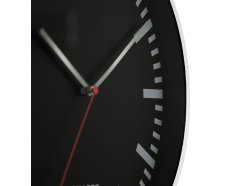 modern-metal-wall-clock-silver-black-mpm-enko-silver-black