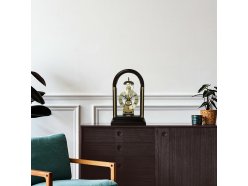 zegar-stolowy-ciemny-brazowy-prim-elegance