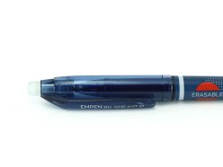 A04E.4127.30.3