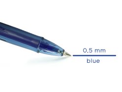 A04E.4127.30.7