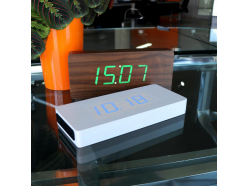 wood-digital-alarm-clock-white-mpm-c02-3672-blue-led
