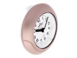 designove-plastove-hodiny-ruzove-koupelnove-hodiny-mpm-bathroom-clock-ruzove-zlaceni