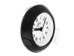 designove-plastove-hodiny-cerne-koupelnove-hodiny-mpm-bathroom-clock-cerne