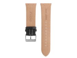 dark-blue-leather-strap-l-prim-rb-15794-2522-3232-l-buckle-silver-1