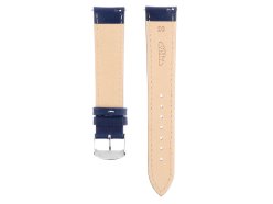 dark-blue-leather-strap-xl-prim-rb-13196-2018-3200-xl-buckle-silver
