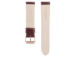 dark-brown-leather-strap-l-prim-rb-13204-2018-5252-l-buckle-rose-gold