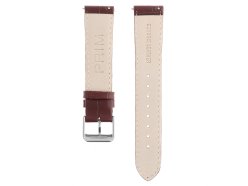 dark-brown-leather-strap-l-prim-rb-13204-2018-5252-l-buckle-silver