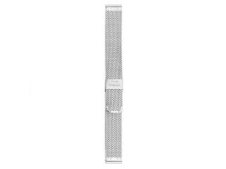 silver-stainless-steel-strap-l-mpm-quality-ra-13181-1818-7070-l-buckle-silver