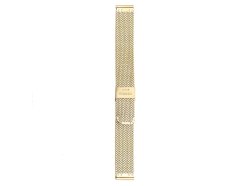 gold-stainless-steel-strap-l-mpm-quality-ra-13181-1818-8080-l-buckle-gold