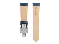 dark-blue-leather-strap-l1-75-115-mm-prim-rb-13206-2220-3232-l-buckle-silver