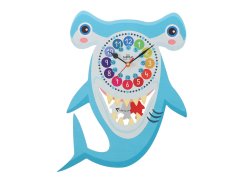 kyvadlove-hodiny-mpm-fernse-a-zralok