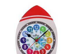 kyvadlove-hodiny-mpm-fernse-b-raketa
