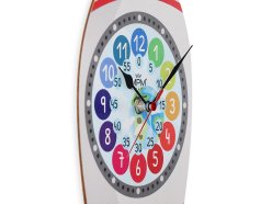 kyvadlove-hodiny-mpm-fernse-b-raketa